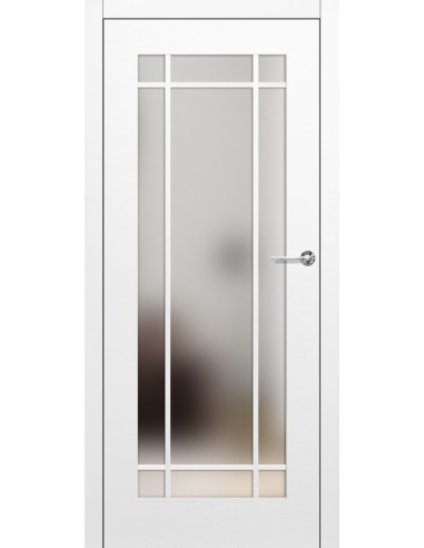 DRZWI LOFT 5 ERKADO - zdjęcie producenta