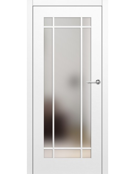DRZWI LOFT 5 ERKADO - zdjęcie producenta