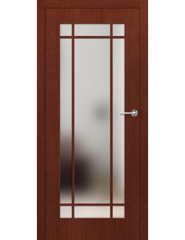 DRZWI LOFT 5 ERKADO - zdjęcie producenta