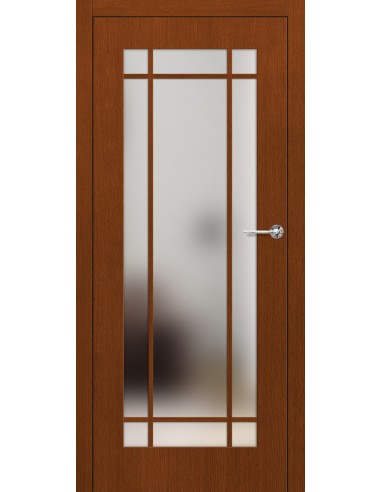 DRZWI LOFT 5 ERKADO - zdjęcie producenta