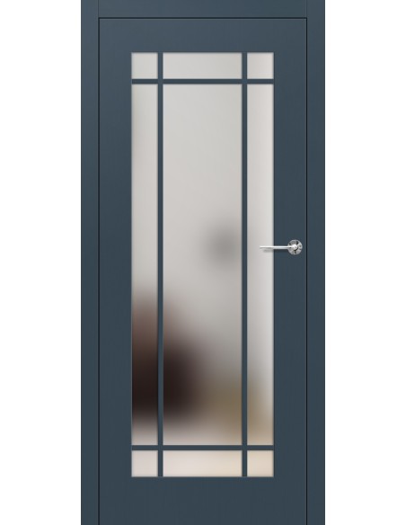 DRZWI LOFT 5 ERKADO - zdjęcie producenta