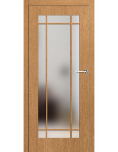 DRZWI LOFT 5 ERKADO - zdjęcie producenta