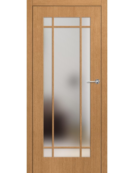 DRZWI LOFT 5 ERKADO - zdjęcie producenta