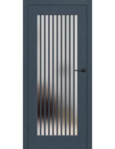 DRZWI LOFT 6 ERKADO - wzór drzwi 2
