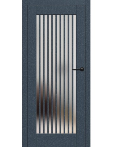 DRZWI LOFT 6 ERKADO - zdjęcie producenta