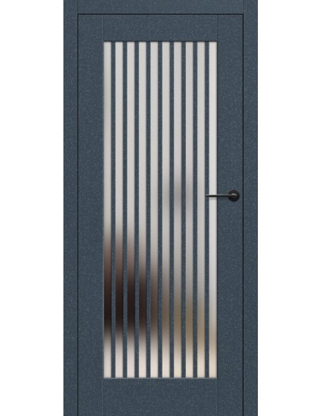 DRZWI LOFT 6 ERKADO - zdjęcie producenta