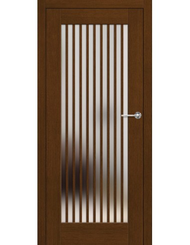 DRZWI LOFT 6 ERKADO - zdjęcie producenta