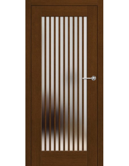 DRZWI LOFT 6 ERKADO - zdjęcie producenta