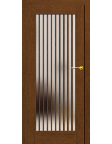 DRZWI LOFT 6 ERKADO - zdjęcie producenta