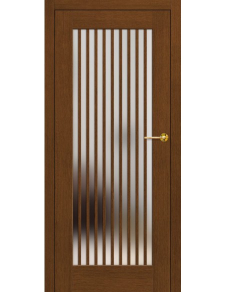 DRZWI LOFT 6 ERKADO - zdjęcie producenta