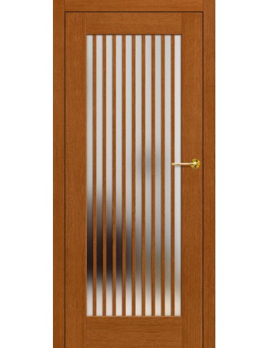 DRZWI LOFT 6 ERKADO - zdjęcie producenta