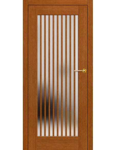DRZWI LOFT 6 ERKADO - zdjęcie producenta