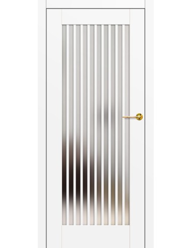 DRZWI LOFT 6 ERKADO - zdjęcie producenta