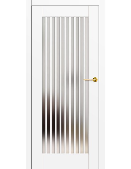 DRZWI LOFT 6 ERKADO - zdjęcie producenta