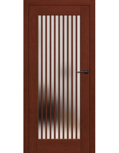 DRZWI LOFT 6 ERKADO - zdjęcie producenta