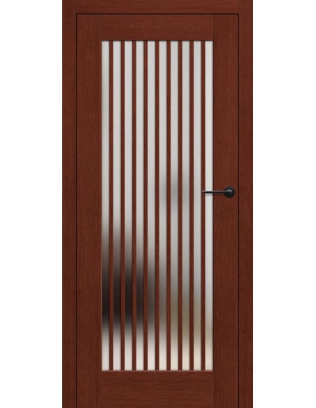 DRZWI LOFT 6 ERKADO - zdjęcie producenta
