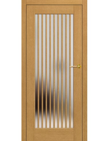 DRZWI LOFT 6 ERKADO - zdjęcie producenta