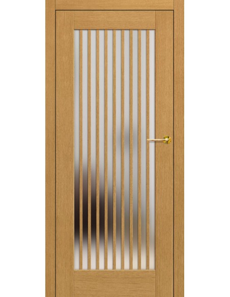 DRZWI LOFT 6 ERKADO - zdjęcie producenta
