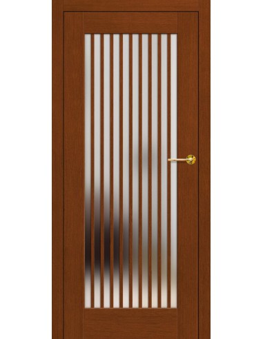 DRZWI LOFT 6 ERKADO - zdjęcie producenta