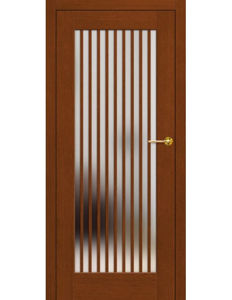 DRZWI LOFT 6 ERKADO - zdjęcie producenta