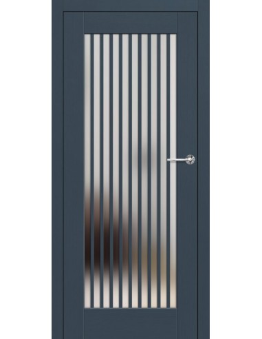 DRZWI LOFT 6 ERKADO - zdjęcie producenta