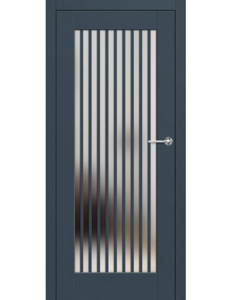 DRZWI LOFT 6 ERKADO - zdjęcie producenta
