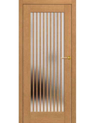 DRZWI LOFT 6 ERKADO - zdjęcie producenta