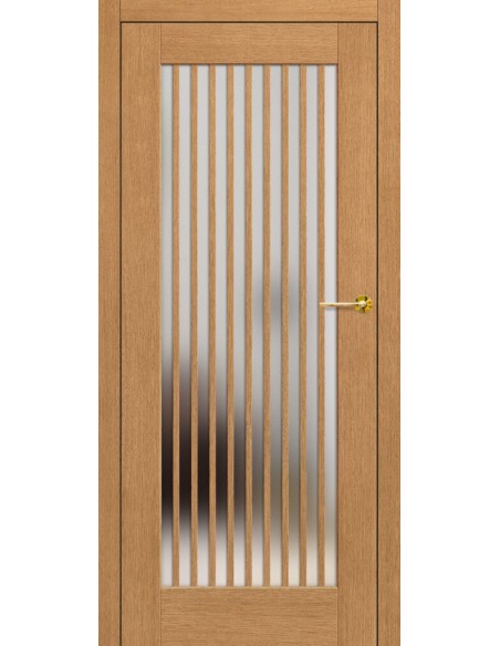 DRZWI LOFT 6 ERKADO - zdjęcie producenta