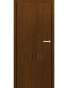 DRZWI MILDA 5 ERKADO - wzór drzwi 2