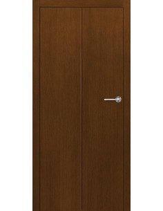 DRZWI SYLENA 1 ERKADO - wzór drzwi 2