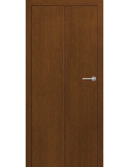 DRZWI SYLENA 1 ERKADO - zdjęcie producenta