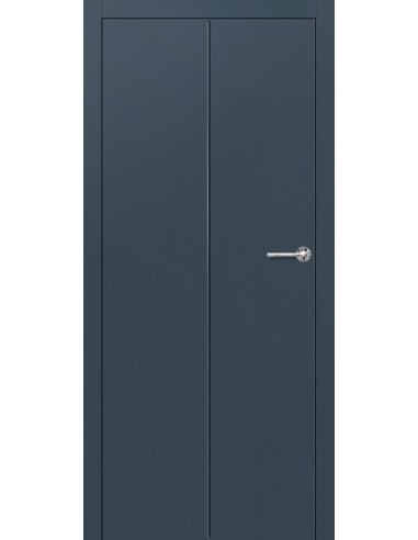 DRZWI SYLENA 1 ERKADO - zdjęcie producenta