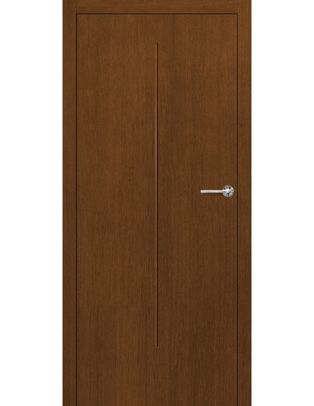 DRZWI SYLENA 2 ERKADO - zdjęcie producenta