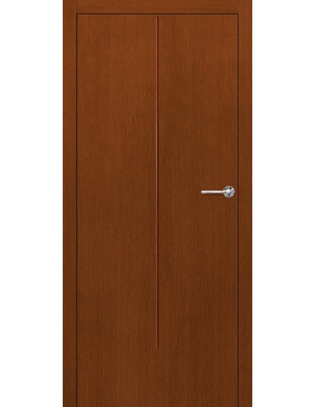 DRZWI SYLENA 3 ERKADO - zdjęcie producenta