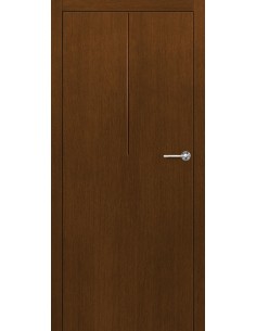 DRZWI SYLENA 4 ERKADO - wzór drzwi 2