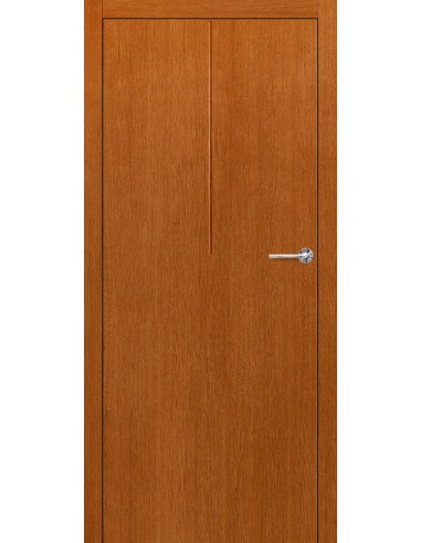 DRZWI SYLENA 4 ERKADO - zdjęcie producenta