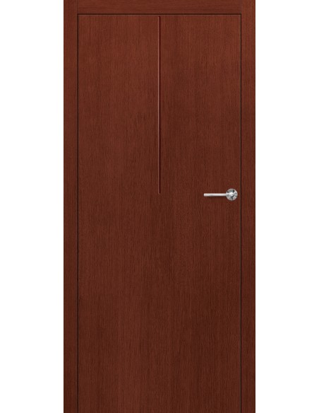 DRZWI SYLENA 4 ERKADO - zdjęcie producenta
