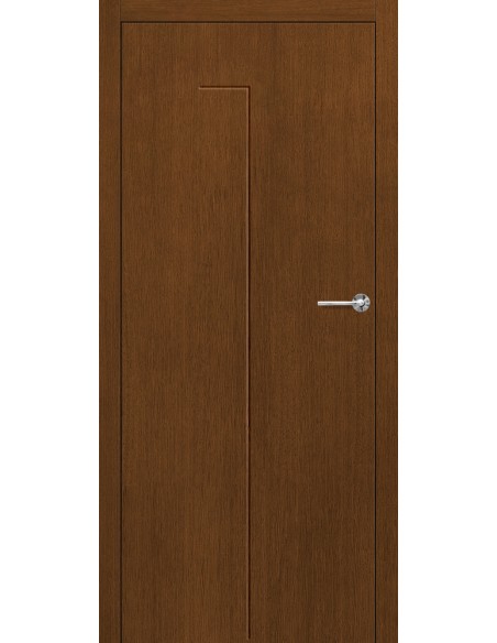 DRZWI SYLENA 5 ERKADO - zdjęcie producenta