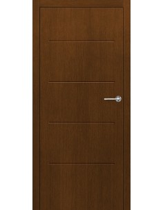 DRZWI SYLENA 6 ERKADO - wzór drzwi 2