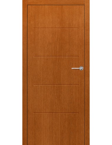 DRZWI SYLENA 6 ERKADO - zdjęcie producenta