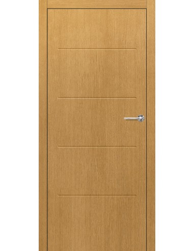 DRZWI SYLENA 6 ERKADO - zdjęcie producenta