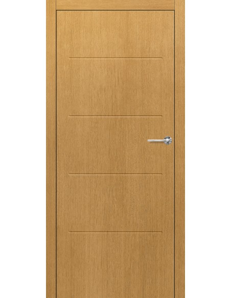 DRZWI SYLENA 6 ERKADO - zdjęcie producenta