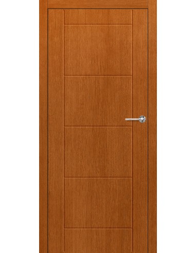 DRZWI SYLENA 8 ERKADO - zdjęcie producenta