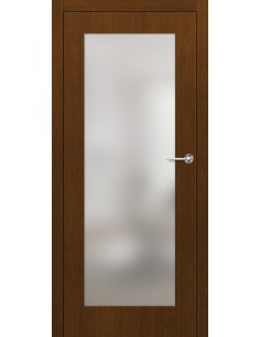 DRZWI TURAN 1 ERKADO - wzór drzwi 2