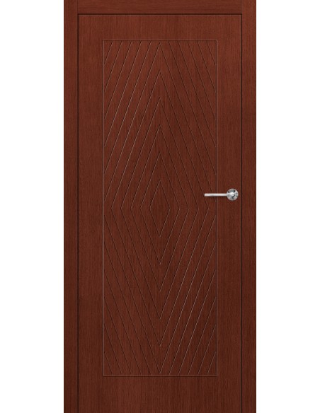 DRZWI TURAN 3 ERKADO - zdjęcie producenta