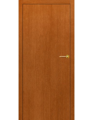 DRZWI UNO PREMIUM ERKADO - zdjęcie producenta