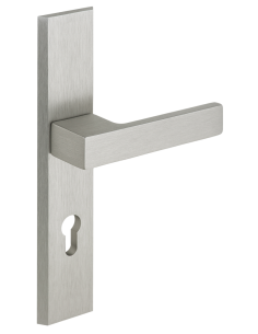 KLAMKA BONN ERKADO - wzór drzwi 2