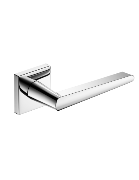 KLAMKA CORONA ARROW Q ERKADO - zdjęcie producenta