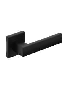 KLAMKA CUBE ERKADO - wzór drzwi