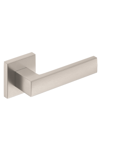 KLAMKA CUBE ERKADO - wzór drzwi 2